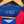 BARCELONA NEYMAR JR 2016-2017 ORIGINAL JERSEY Size M