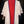 PSG PARIS SAINT GERMAIN 1995-1996 ORIGINAL JERSEY SIZE XL