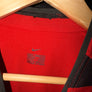 MANCHESTER UNITED RONALDO 2003-2004 ORIGINAL JERSEY Size S