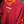 ROMA TOTTI 2006-2007 ORIGINAL JERSEY Size M
