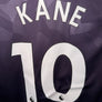 TOTTENHAM HOTSPURS KANE 2017-2018 ORIGINAL JERSEY Size M
