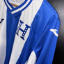 HONDURAS 2024-2025 ORIGINAL JERSEY Size M