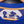 CHELSEA DROGBA 2005-2006 ORIGINAL JERSEY SIZE L