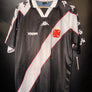 VASCO DE GAMA 1997-1998 ORIGINAL JERSEY SIZE XL