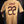 AC MILAN KAKA 2013-2014 ORIGINAL JERSEY Size XL