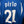 ITALY PIRLO 2010-2011 ORIGINAL JERSEY Size L