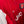 ARSENAL WRIGHT 1995-1996 ORIGINAL JERSEY Size XL