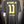 BARCELONA NEYMAR JR 2013-2014 ORIGINAL JERSEY Size XL