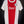 AJAX 2021-2022 ORIGINAL JERSEY Size M