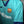 BARCELONA MESSI 2019-2020 ORIGINAL JERSEY Size M