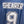 NEWCASTLE UNITED SHEARER 1995-1996 ORIGINAL AWAY JERSEY Size XL
