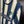 TAMPA BAY MUTINY 1997-1998 ORIGINAL JERSEY Size S