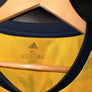 ARSENAL SAKA 2019-2020 ORIGINAL JERSEY Size XL