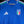 ITALY 2024-2025 ORIGINAL JERSEY Size XL