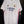 REAL MADRID BENZEMA 2020-2021 ORIGINAL JERSEY Size XL