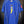 UKRAINE SHEVCHENKO 2005-2006 ORIGINAL JERSEY Size XL