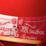 BAYERN MUNICH SCHWEINSTEIGER 2010-2011 ORIGINAL JERSEY Size S
