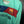 BARCELONA MESSI 2010-2011 ORIGINAL JERSEY Size XL