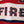 CHICAGO FIRE 2002-2003 ORIGINAL JERSEY Size L