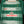 WERDER BREMEN PIZARRO 2016-2017 ORIGINAL JERSEY Size XL