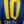 BOCA JUNIORS TEVEZ 2004-2005 ORIGINAL JERSEY Size L