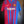 BARCELONA PEDRI 2021-2022 ORIGINAL JERSEY Size M
