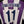 REAL VALLADOLID BLANCO 2000-2001 ORIGINAL JERSEY Size M