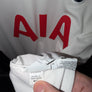 TOTTENHAM HOTSPURS SON 2022-2023 ORIGINAL JERSEY Size L