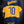 BOCA JUNIORS RIQUELME 1998-1999 ORIGINAL JERSEY Size XL