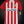 ATLETICO MADRID GIMENEZ 2015-2016 ORIGINAL PLAYER JERSEY Size S