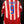 ATLETICO MADRID TORRES 2003-2004 ORIGINAL JERSEY Size XL