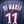 PSG PARIS SAINT GERMAIN DI MARIA 2015-2016 ORIGINAL JERSEY SIZE L