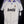 REAL MADRID RAMOS 2007-2008 ORIGINAL JERSEY Size M