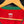 PORTUGAL RONALDO 2008-2009 ORIGINAL JERSEY Size XL