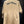BAYERN MUNICH 2004-2005 ORIGINAL JERSEY Size XL