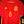 SPAIN INIESTA 2016-2017 ORIGINAL JERSEY Size L