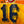 CLUB AMERICA 1997-1998 ORIGINAL JERSEY SIZE L