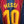 BARCELONA MESSI 2020-2021 ORIGINAL JERSEY Size M