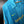 BARCELONA RONALDINHO 2007-2008 ORIGINAL JERSEY Size L