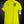 ITALY 2016-2017 ORIGINAL GOALKEEPER JERSEY Size M