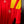SPAIN 1992-1993 ORIGINAL JERSEY Size L