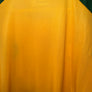 CAMEROON 2000-2001 ORIGINAL JERSEY Size XL