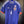 JAPAN HONDA 2014-2015 ORIGINAL JERSEY SIZE L