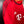 BAYERN MUNICH ROBBEN 2015-2016 ORIGINAL JERSEY Size XL