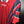NORWAY 1996-1997 ORIGINAL JERSEY Size M