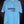 LAZIO SIMEONE 2002-2003 ORIGINAL JERSEY Size XL