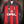 AC MILAN MALDINI 2000-2001 ORIGINAL JERSEY Size M