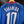 JAPAN NAKAMURA 2004-2005 ORIGINAL JERSEY SIZE L