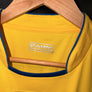 COLOMBIA FALCAO 2010-2011 ORIGINAL JERSEY Size XL