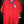 SOUTH KOREA 2010-2011 ORIGINAL JERSEY SIZE XL